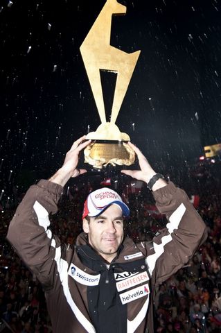 021 Didier Defago